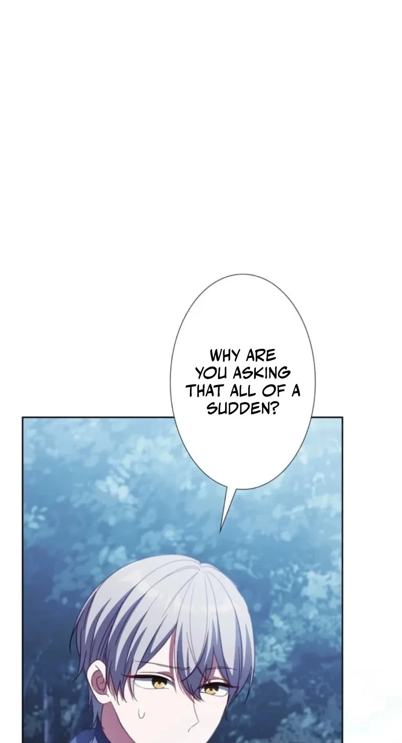 Does a Hero Need Work Benefits Too? Chapter 43 – Page 64
