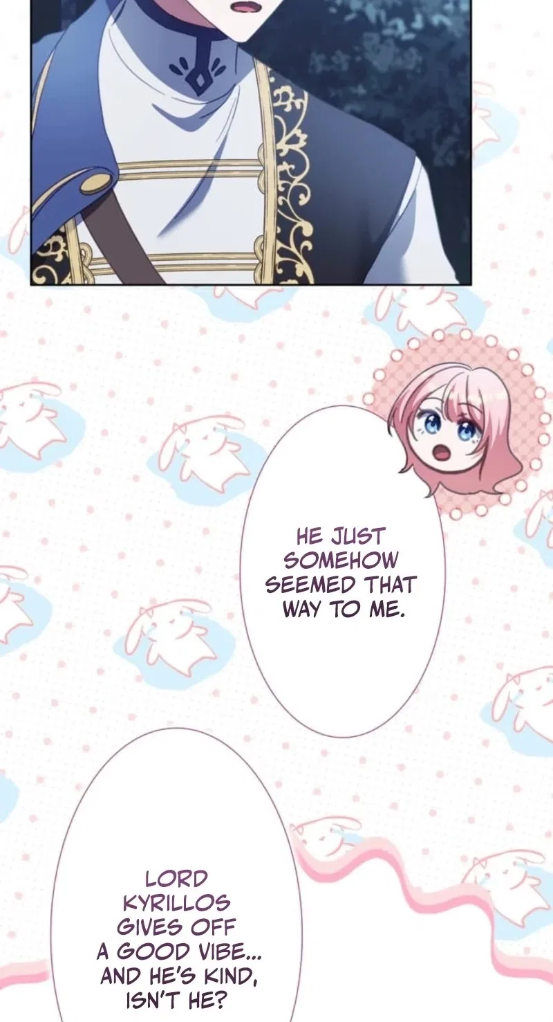 Does a Hero Need Work Benefits Too? Chapter 43 – Page 65