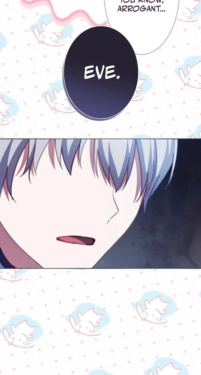 Does a Hero Need Work Benefits Too? Chapter 43 – Page 67