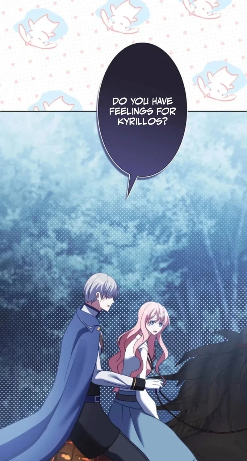 Does a Hero Need Work Benefits Too? Chapter 43 – Page 68