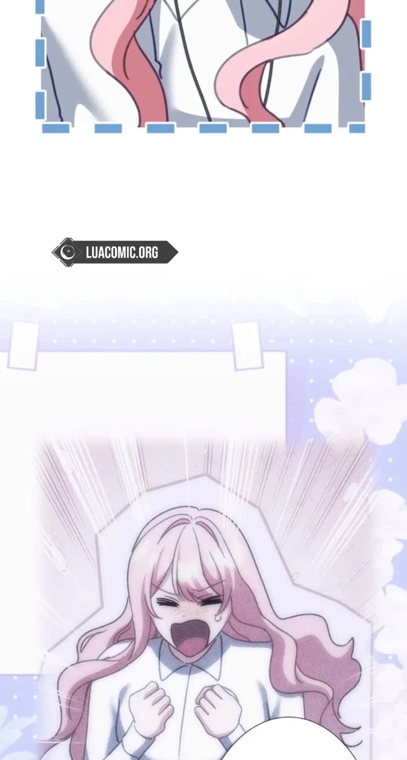 Does a Hero Need Work Benefits Too? Chapter 43 – Page 70