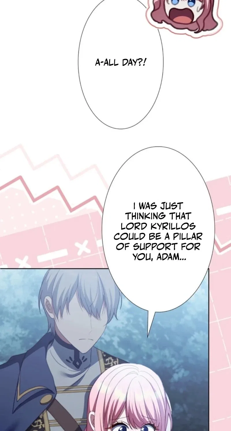 Does a Hero Need Work Benefits Too? Chapter 43 – Page 72