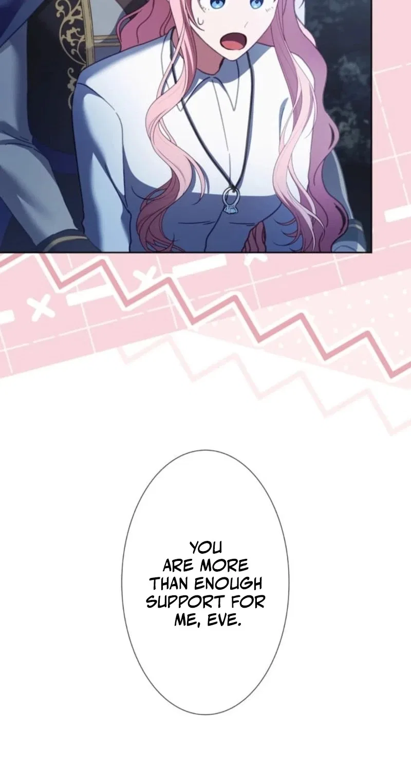 Does a Hero Need Work Benefits Too? Chapter 43 – Page 73