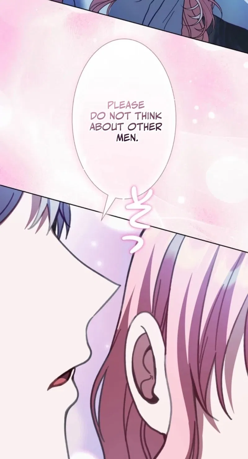 Does a Hero Need Work Benefits Too? Chapter 43 – Page 75