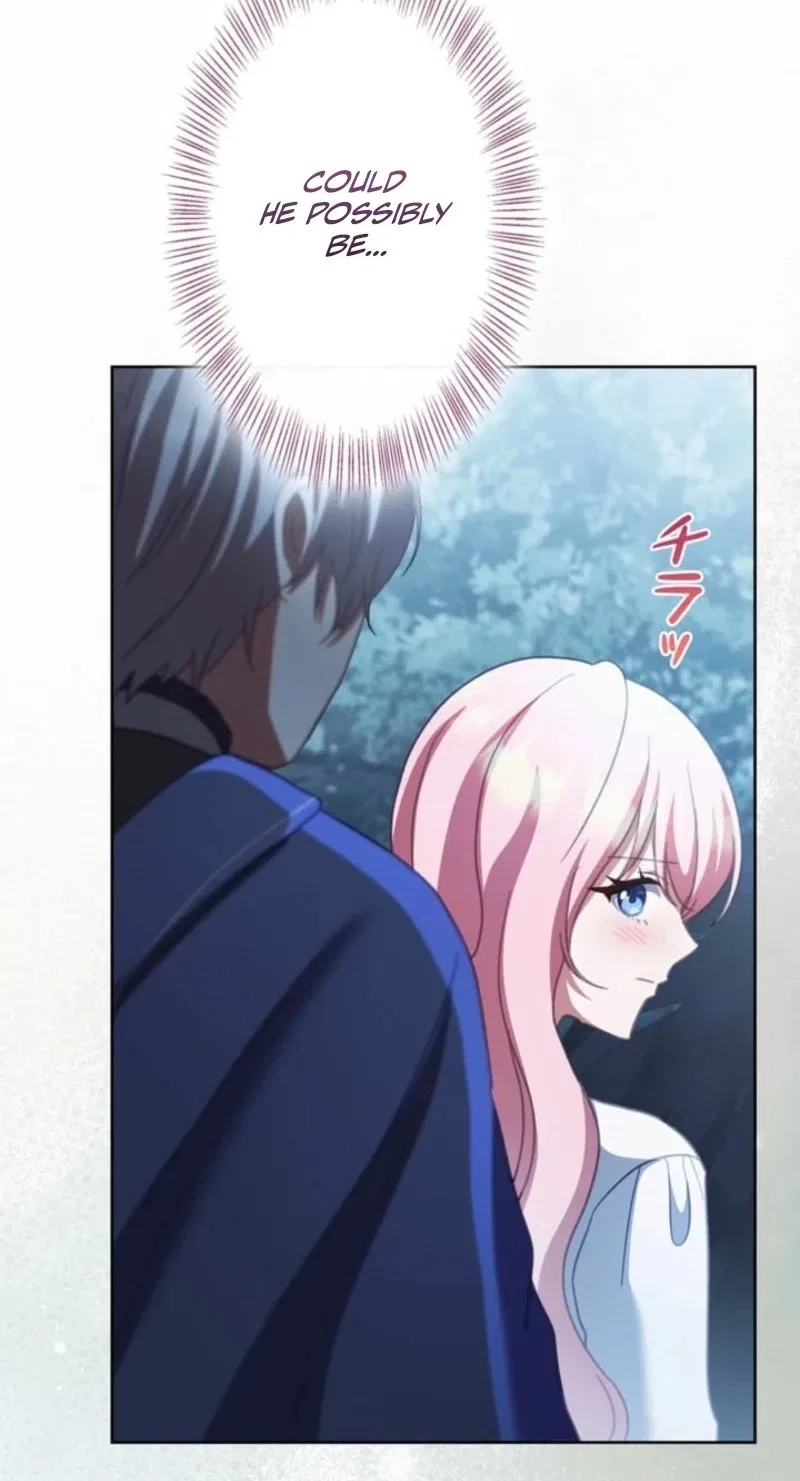 Does a Hero Need Work Benefits Too? Chapter 43 – Page 78