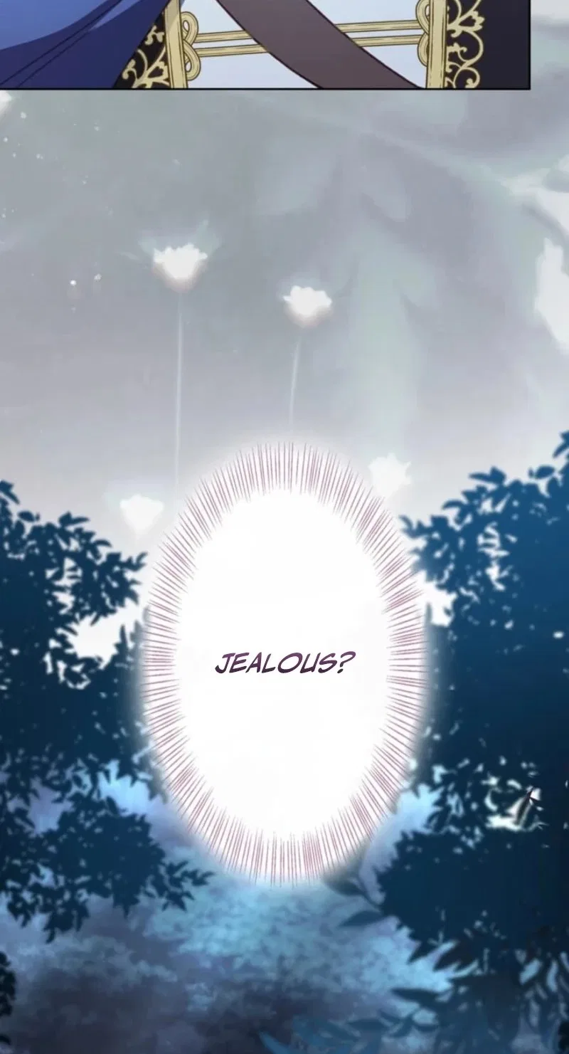 Does a Hero Need Work Benefits Too? Chapter 43 – Page 80