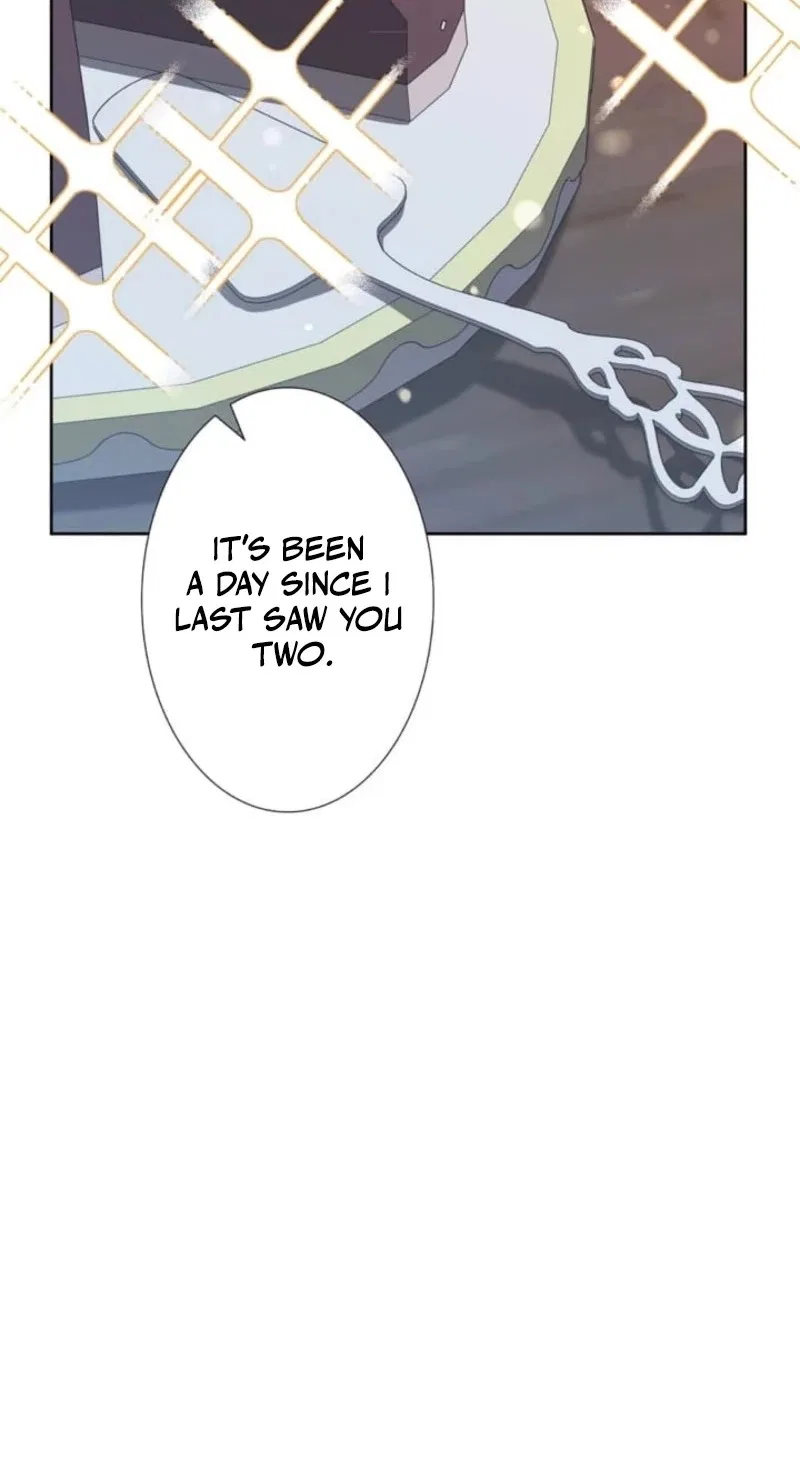 Does a Hero Need Work Benefits Too? Chapter 43 – Page 84