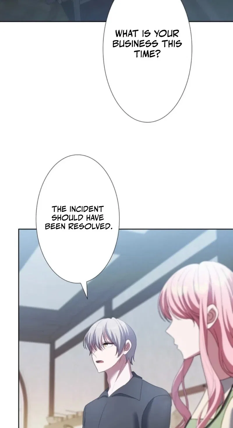 Does a Hero Need Work Benefits Too? Chapter 43 – Page 86
