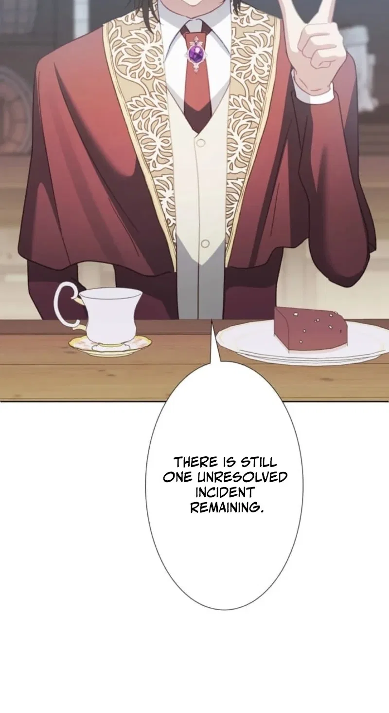 Does a Hero Need Work Benefits Too? Chapter 43 – Page 88