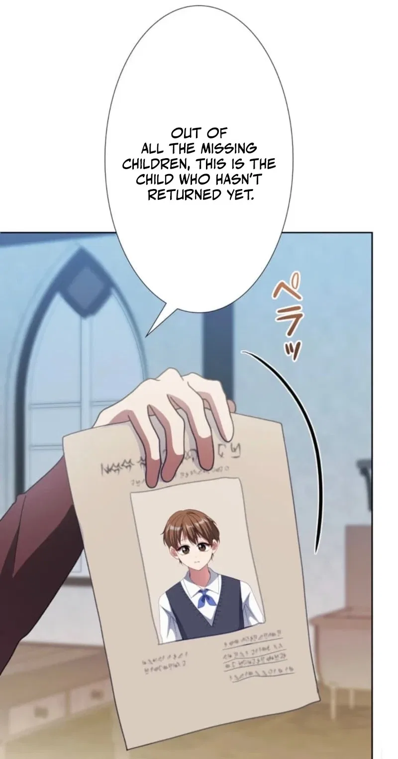 Does a Hero Need Work Benefits Too? Chapter 43 – Page 89