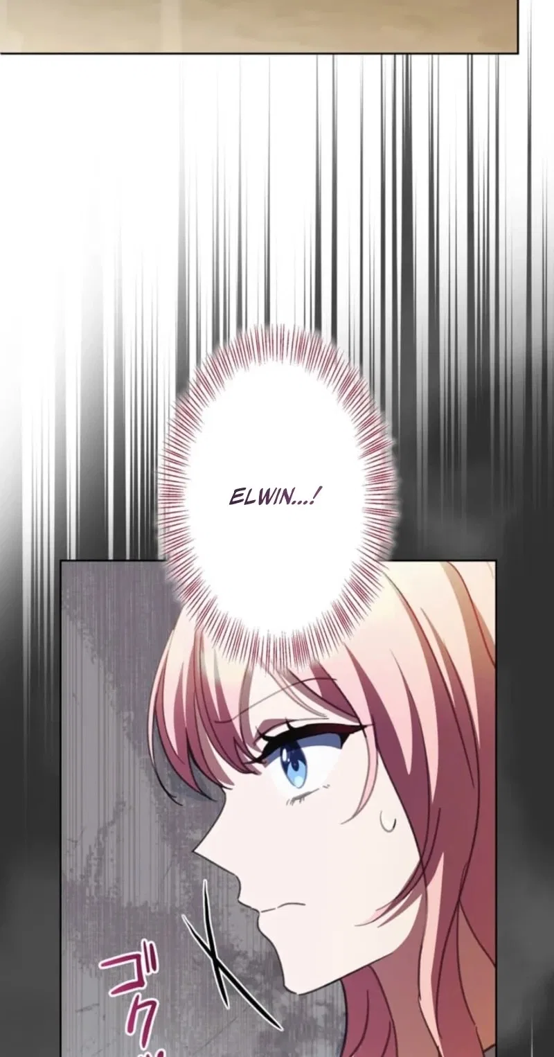 Does a Hero Need Work Benefits Too? Chapter 43 – Page 90