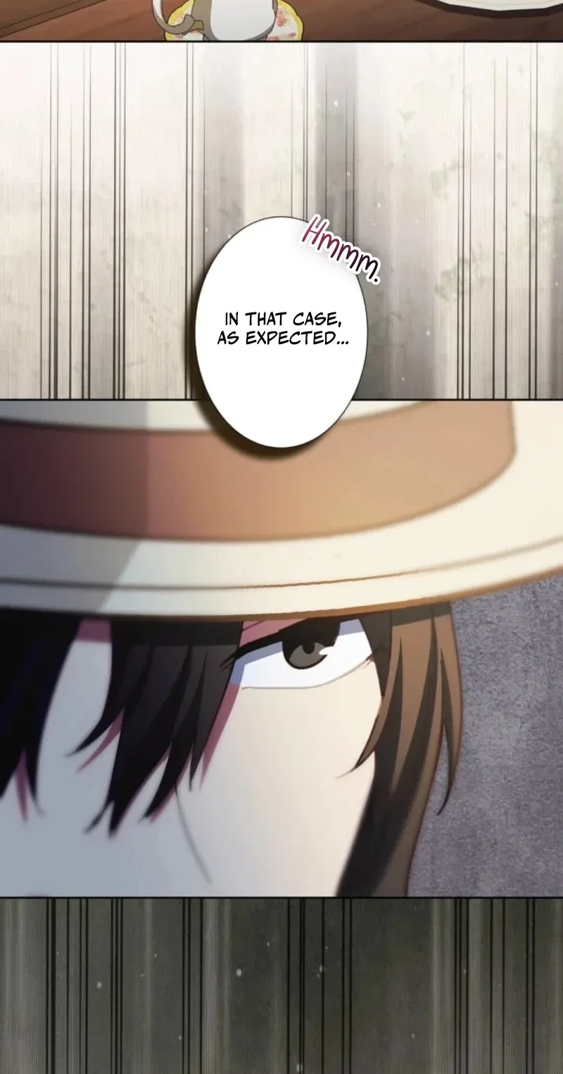 Does a Hero Need Work Benefits Too? Chapter 43 – Page 93