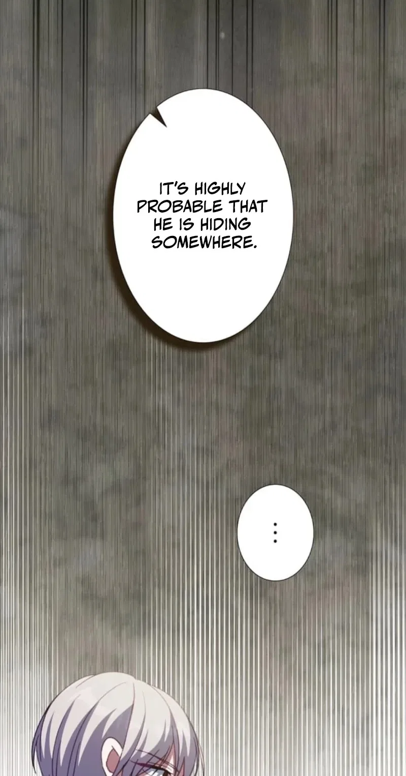 Does a Hero Need Work Benefits Too? Chapter 43 – Page 94