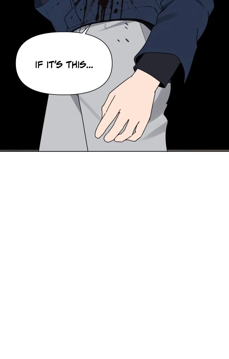 The Postman of the Apocalypse Chapter 41 – Page 15