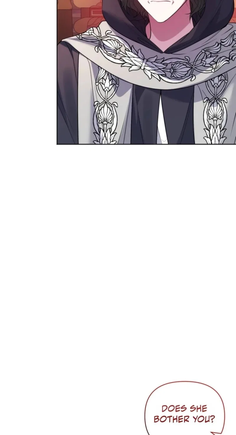 The Low-Ranking Civil Servant Wants to Achieve Success Chapter 77 – Page 8
