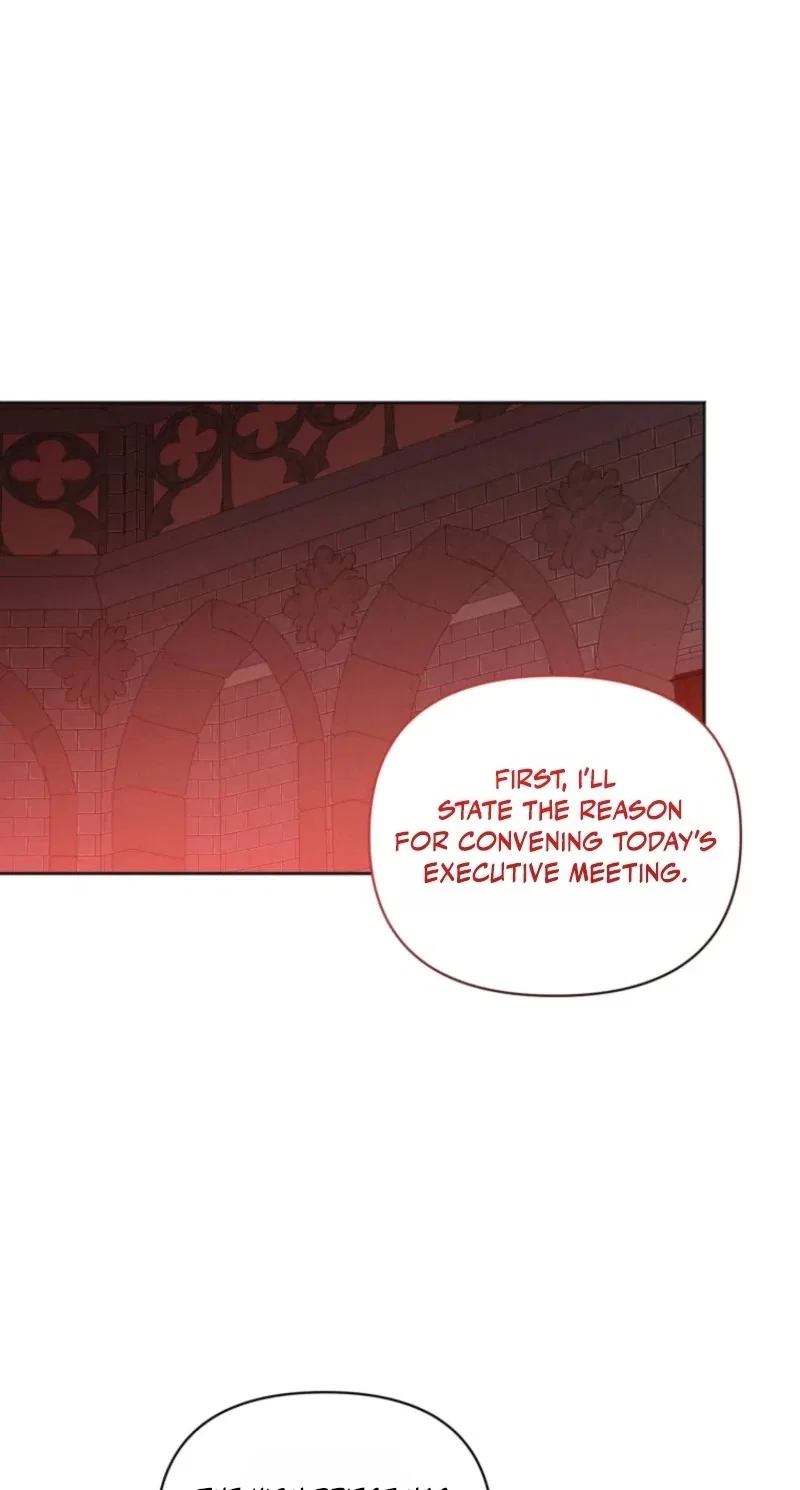 The Low-Ranking Civil Servant Wants to Achieve Success Chapter 77 – Page 18