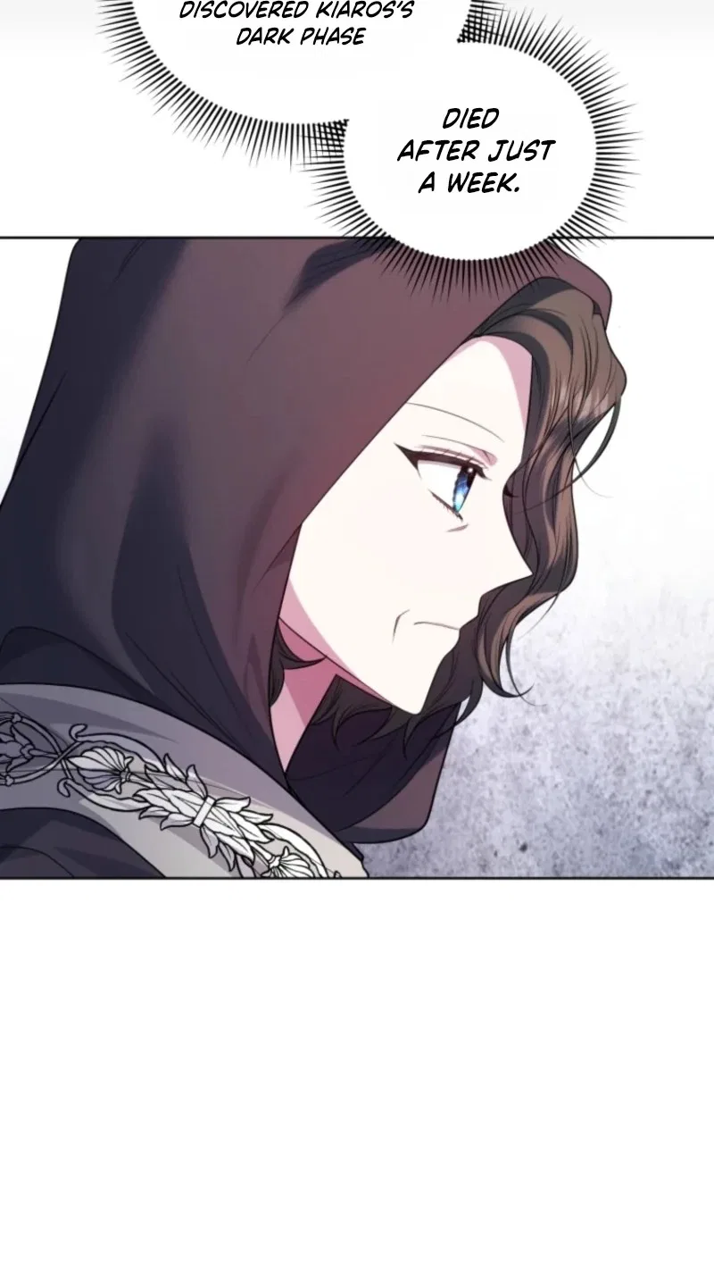 The Low-Ranking Civil Servant Wants to Achieve Success Chapter 77 – Page 41