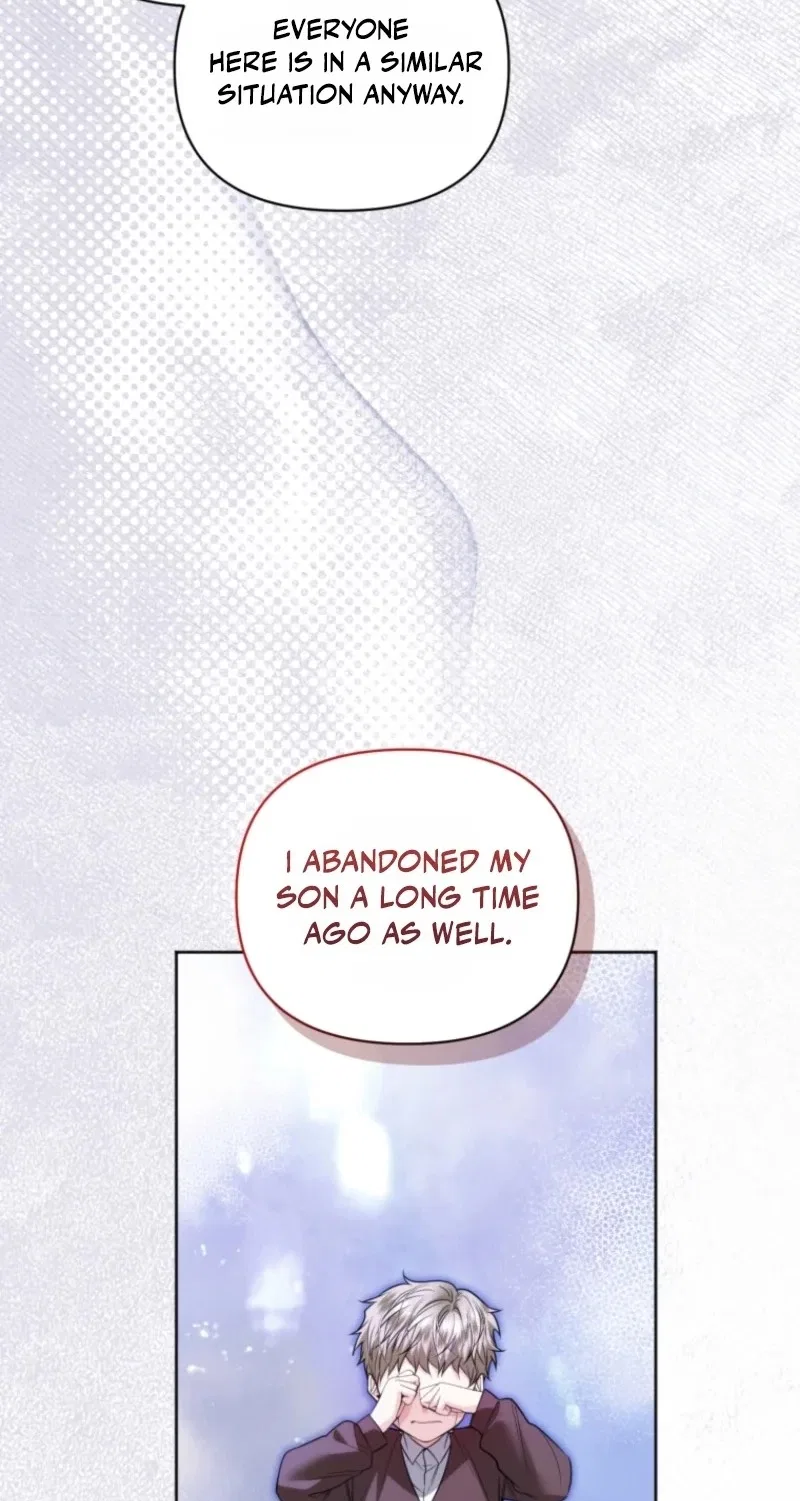 The Low-Ranking Civil Servant Wants to Achieve Success Chapter 77 – Page 55