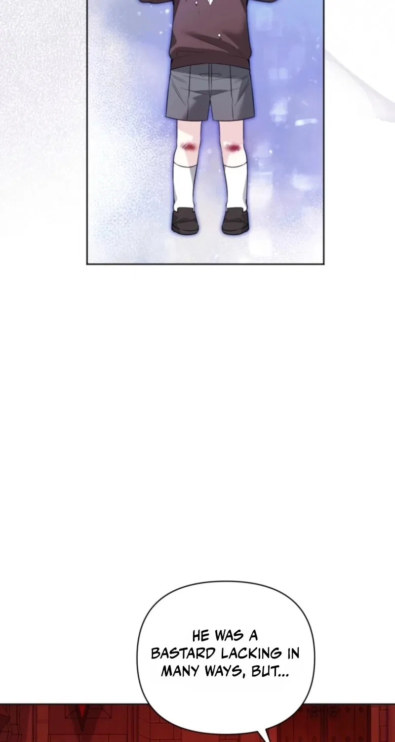 The Low-Ranking Civil Servant Wants to Achieve Success Chapter 77 – Page 56