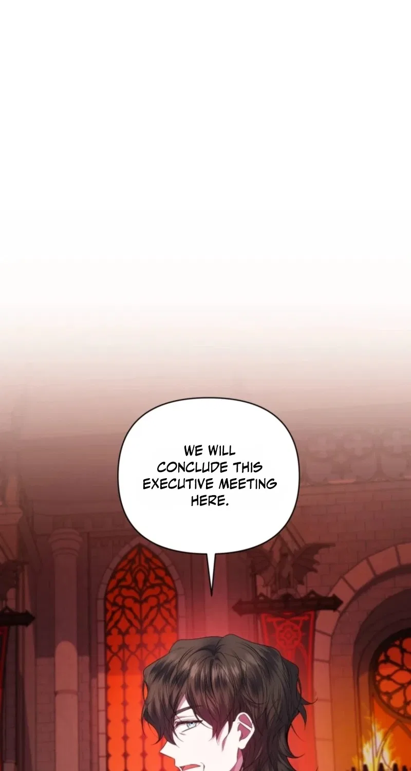 The Low-Ranking Civil Servant Wants to Achieve Success Chapter 77 – Page 64