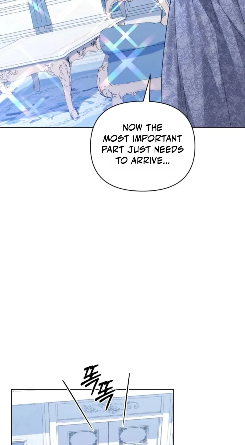 The Low-Ranking Civil Servant Wants to Achieve Success Chapter 77 – Page 72