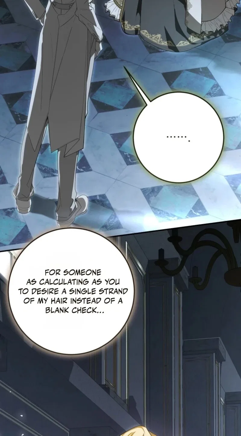 I Became the Master of the Devil Chapter 103 – Page 5