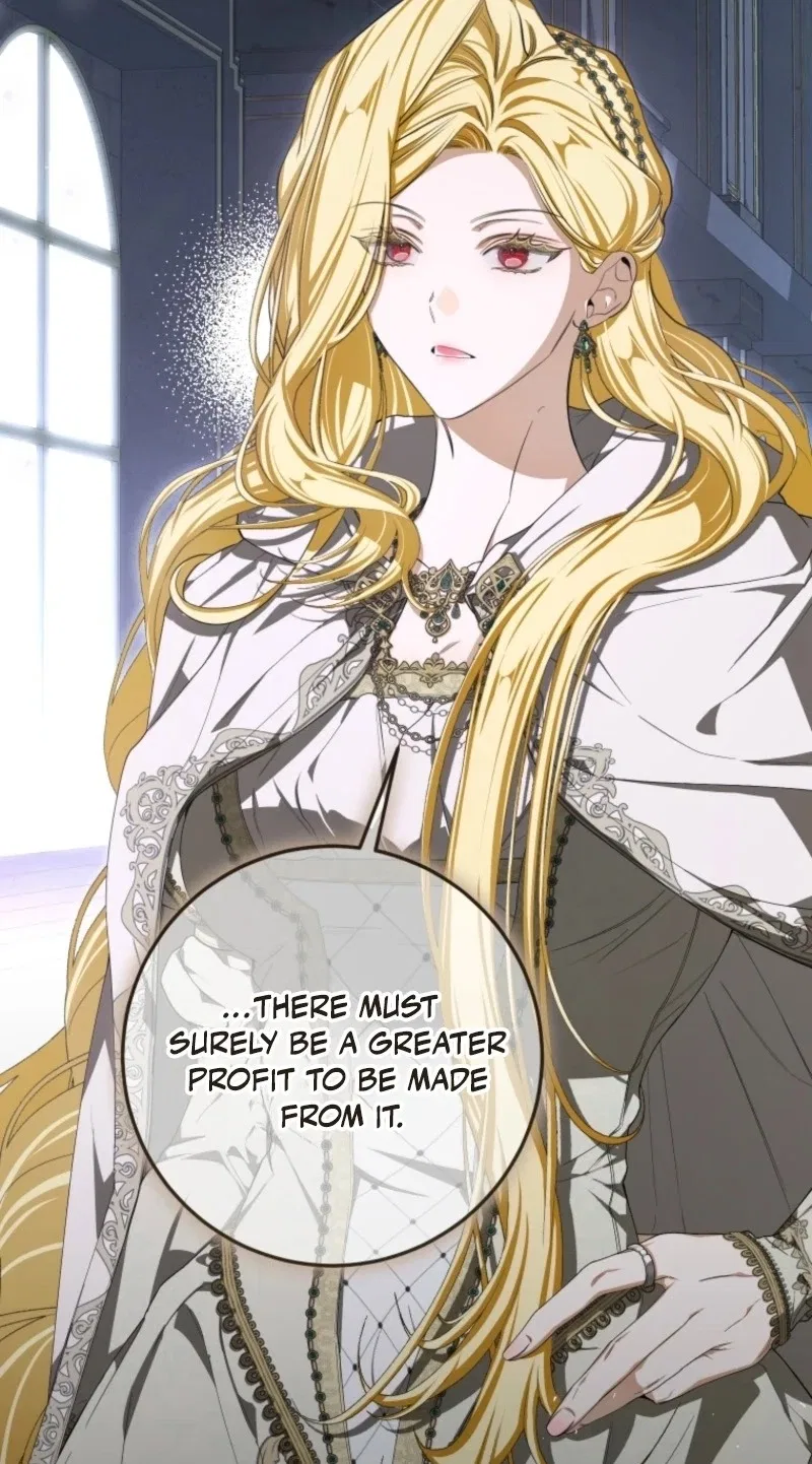 I Became the Master of the Devil Chapter 103 – Page 6