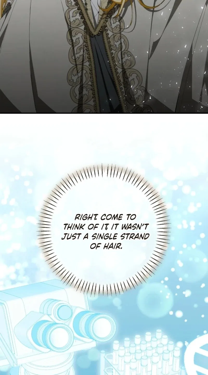 I Became the Master of the Devil Chapter 103 – Page 7