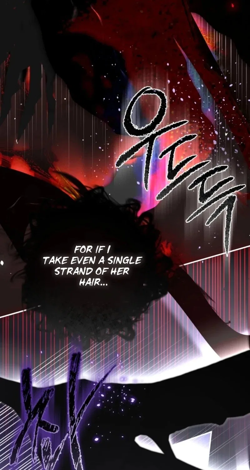 I Became the Master of the Devil Chapter 103 – Page 15