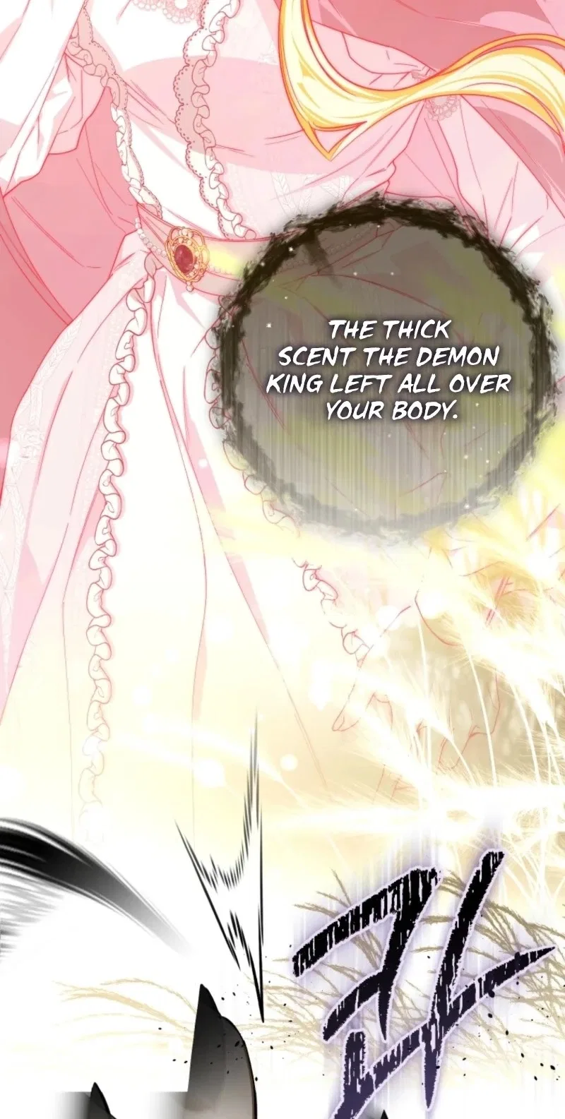 I Became the Master of the Devil Chapter 103 – Page 26