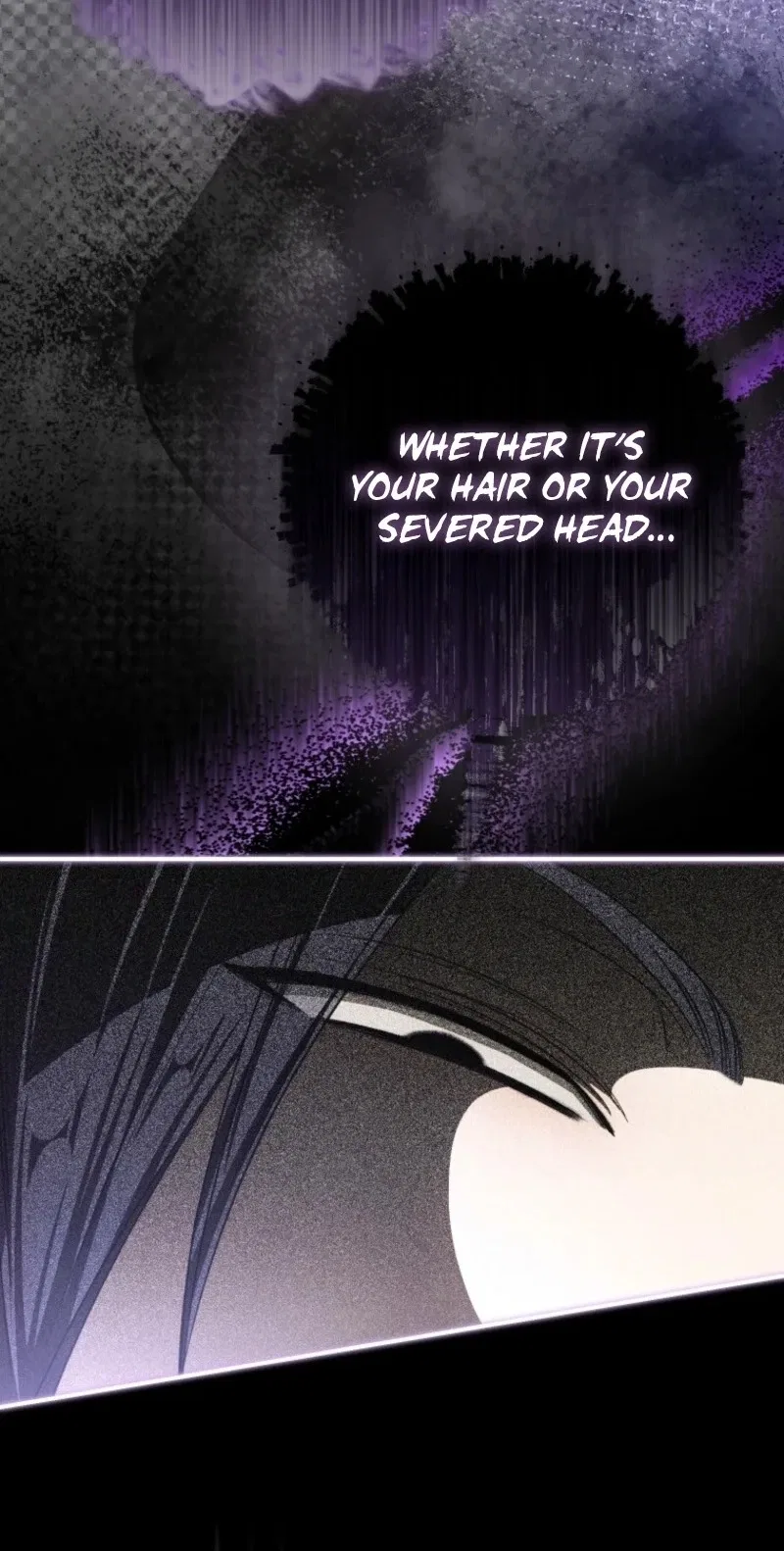 I Became the Master of the Devil Chapter 103 – Page 28