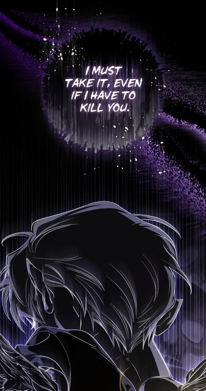 I Became the Master of the Devil Chapter 103 – Page 29