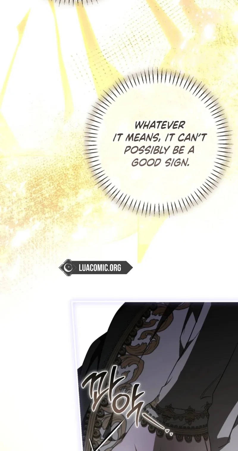 I Became the Master of the Devil Chapter 103 – Page 32