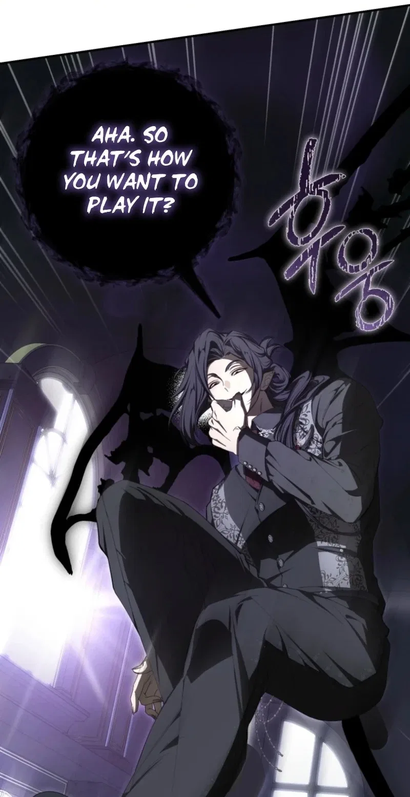 I Became the Master of the Devil Chapter 103 – Page 36