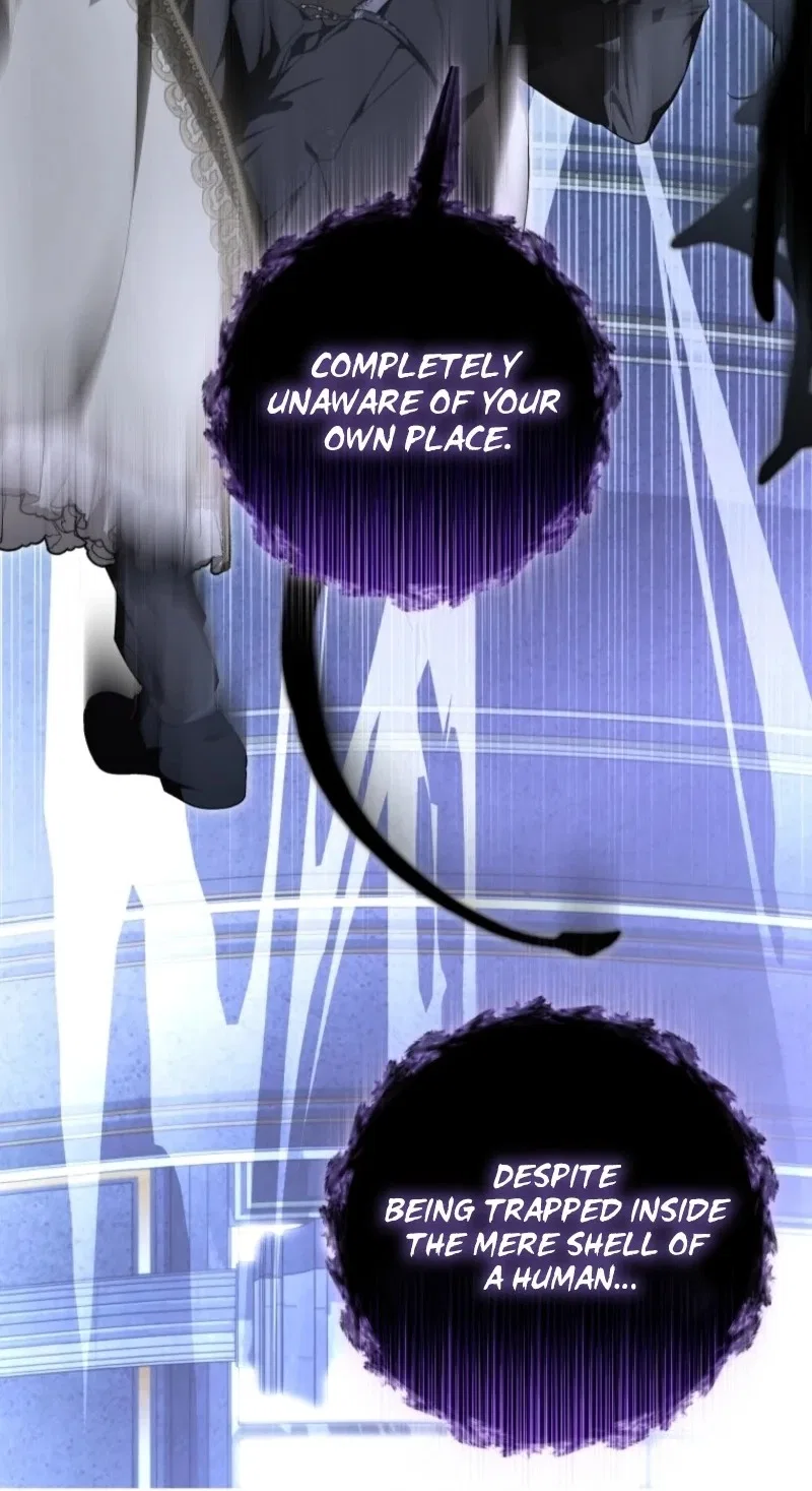 I Became the Master of the Devil Chapter 103 – Page 48
