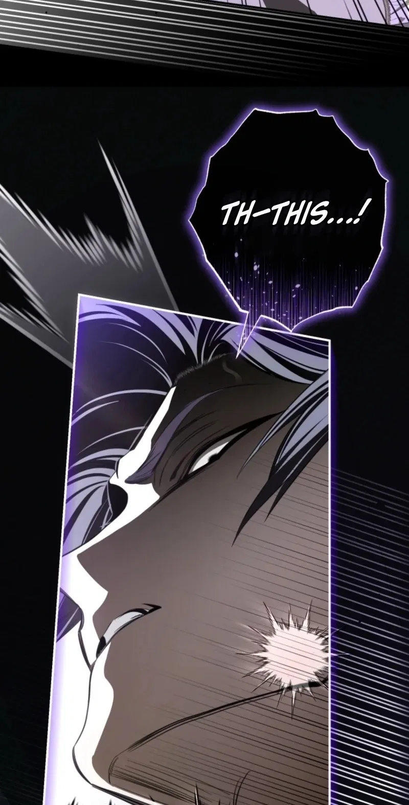 I Became the Master of the Devil Chapter 103 – Page 53