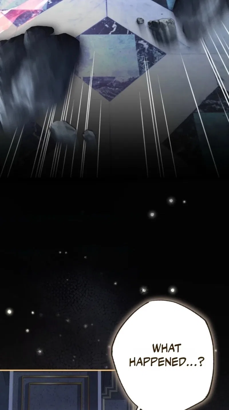 I Became the Master of the Devil Chapter 103 – Page 62