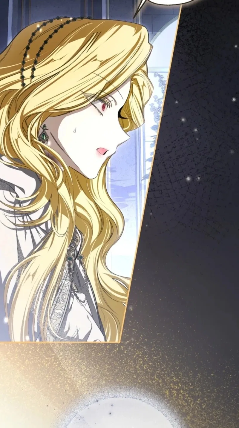 I Became the Master of the Devil Chapter 103 – Page 63