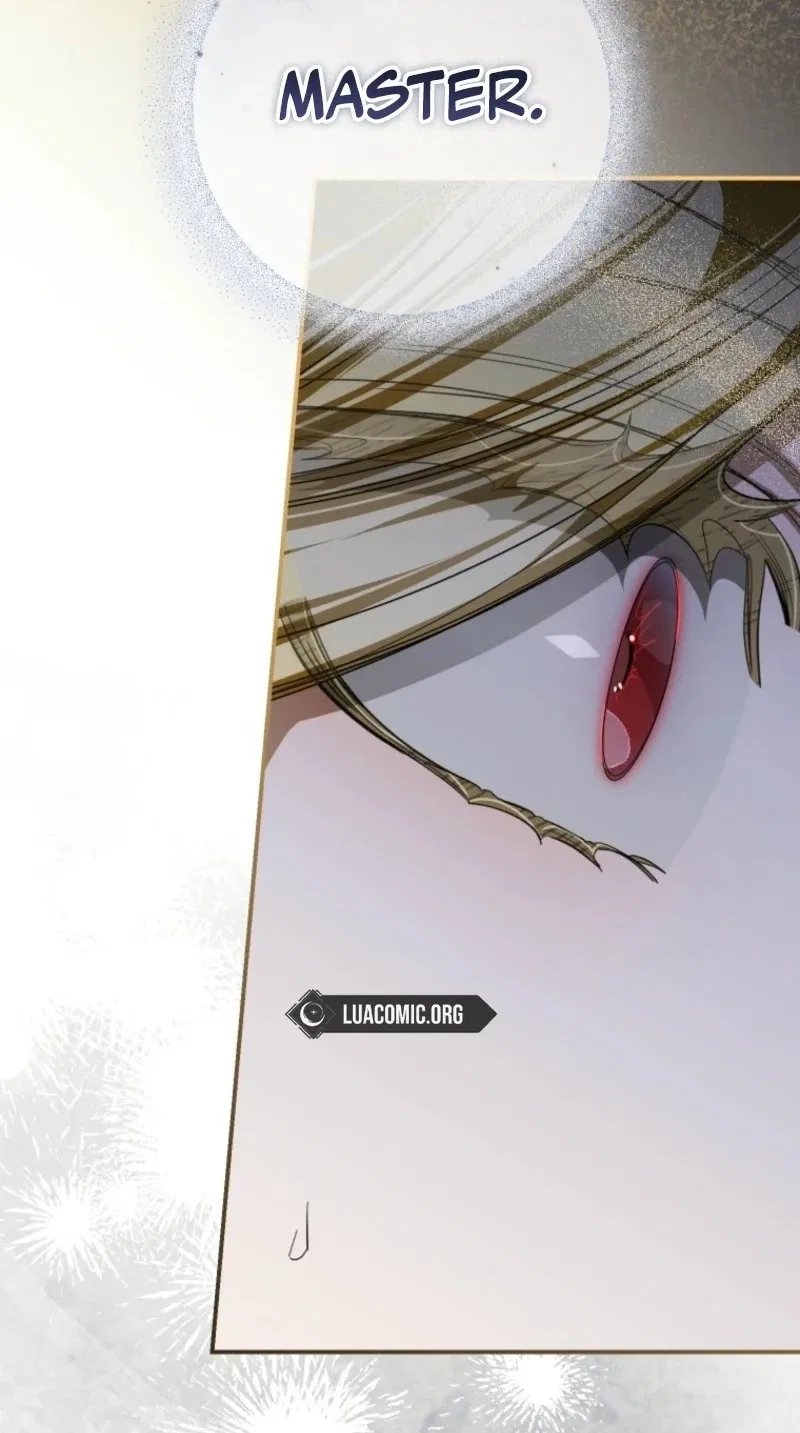 I Became the Master of the Devil Chapter 103 – Page 64