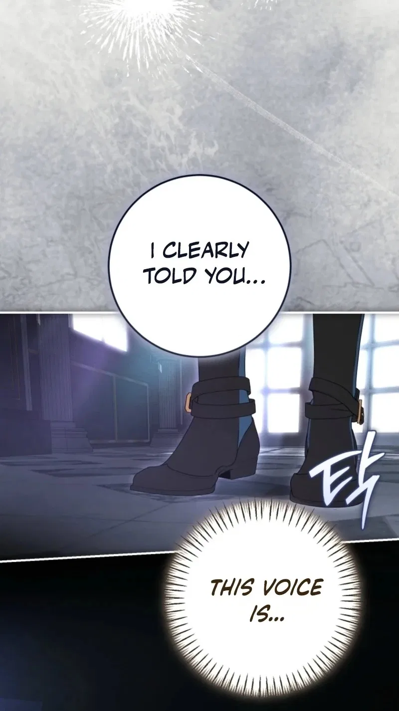 I Became the Master of the Devil Chapter 103 – Page 65
