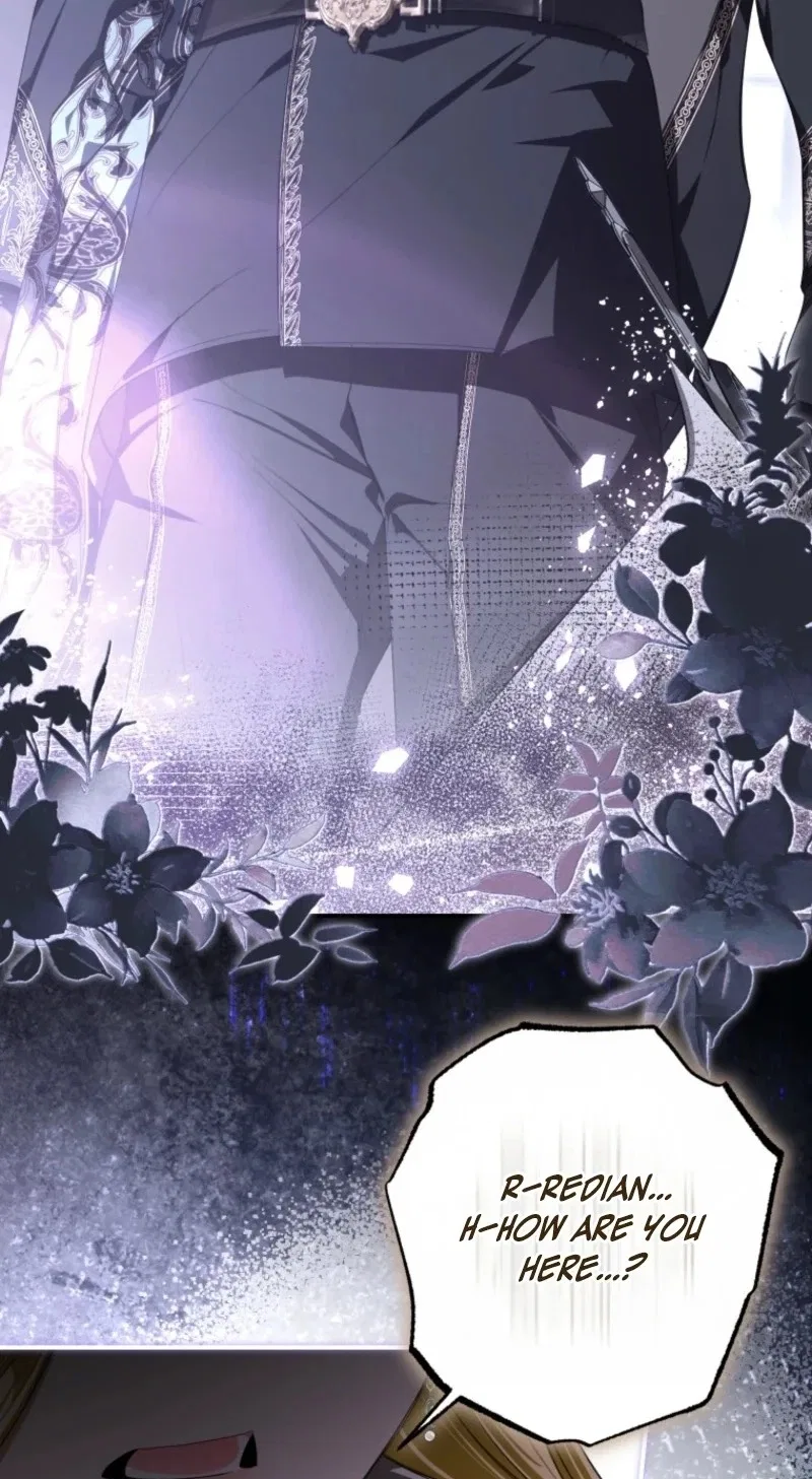 I Became the Master of the Devil Chapter 103 – Page 67