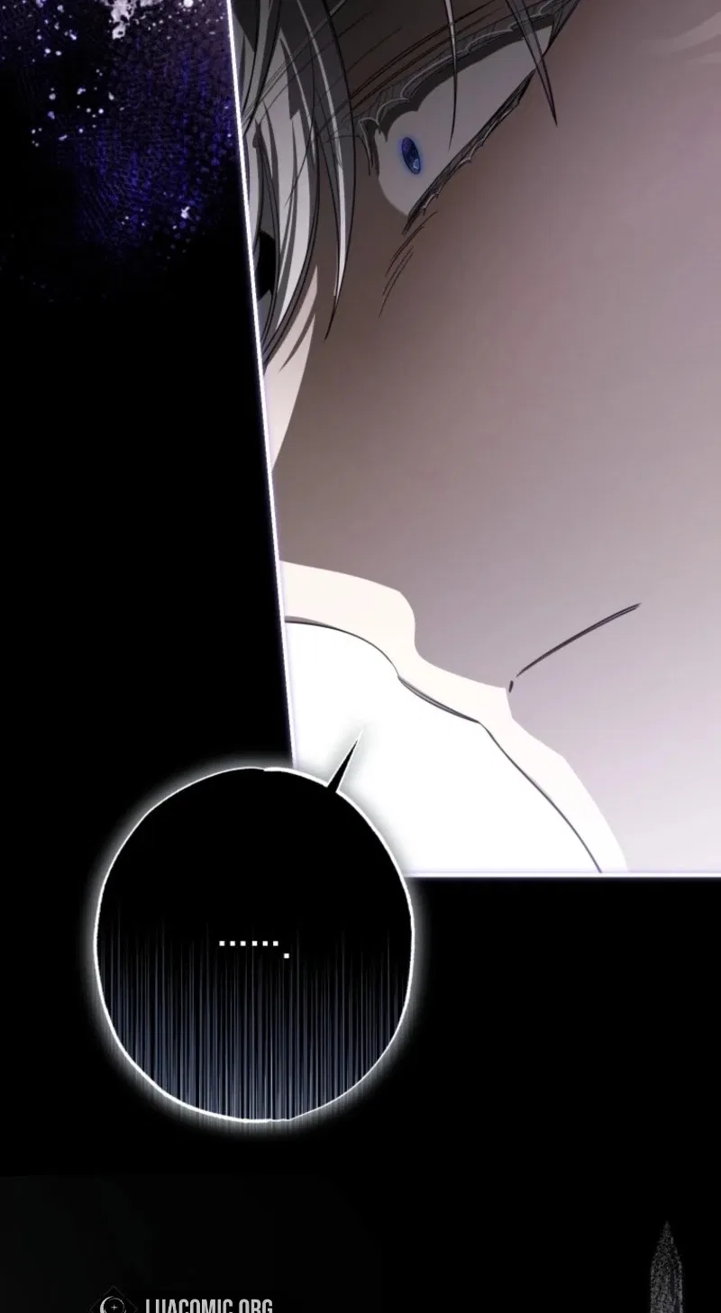 I Became the Master of the Devil Chapter 103 – Page 69