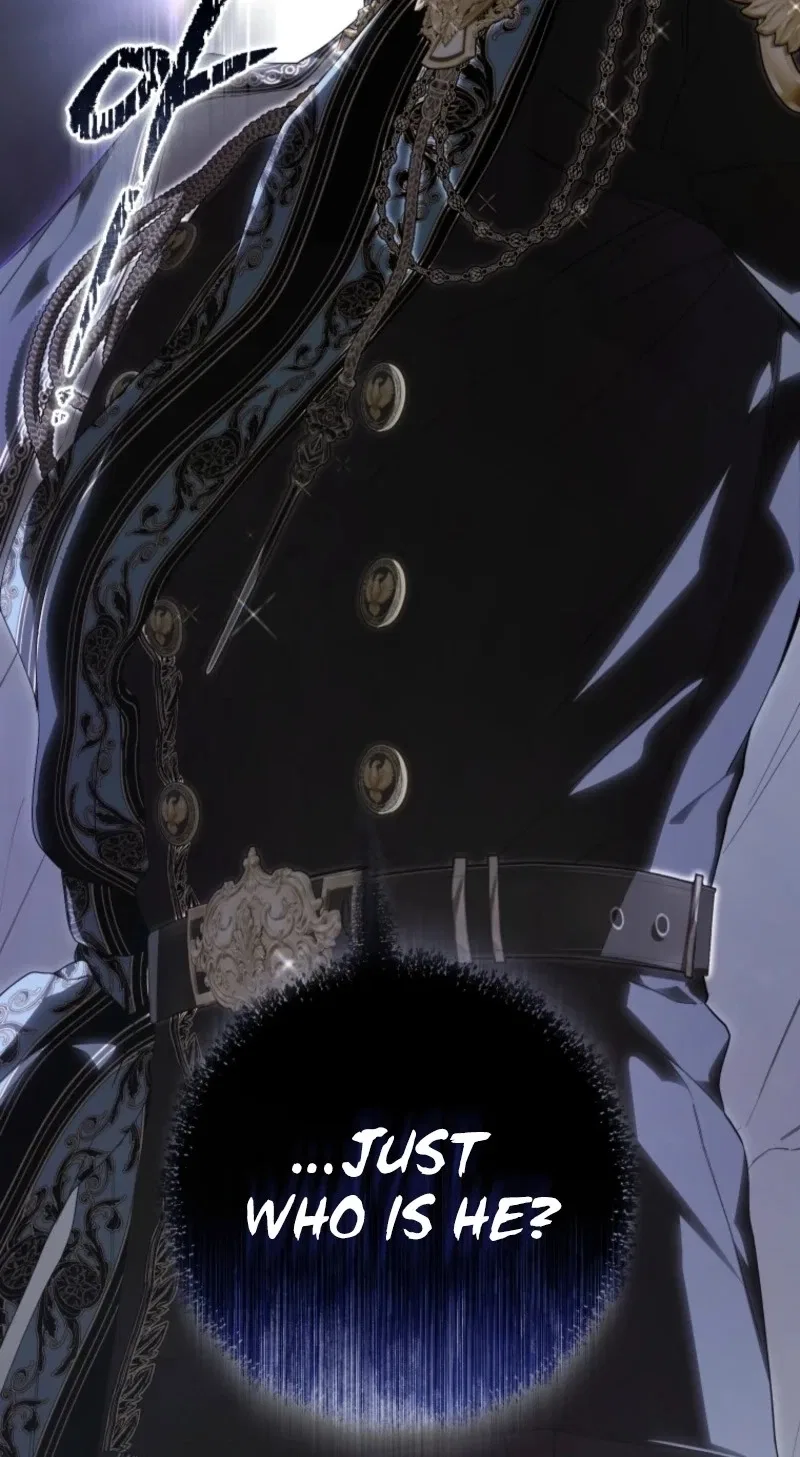 I Became the Master of the Devil Chapter 103 – Page 71