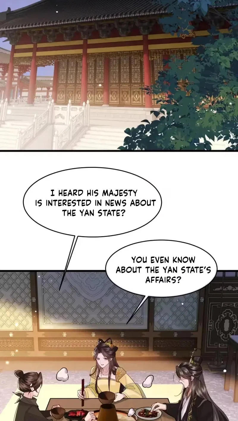 What A Disgrace Chapter 56 – Page 13