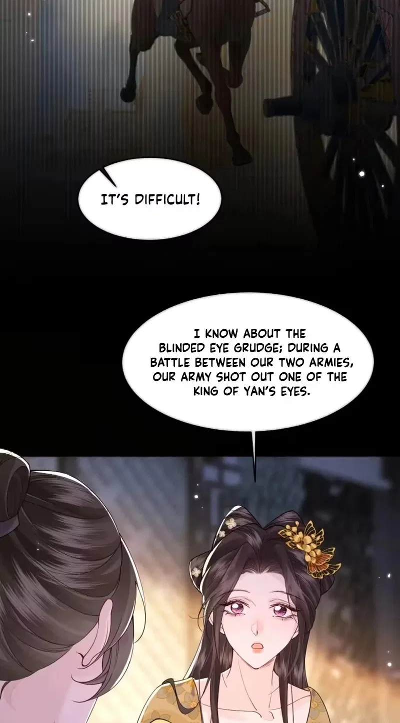 What A Disgrace Chapter 56 – Page 24