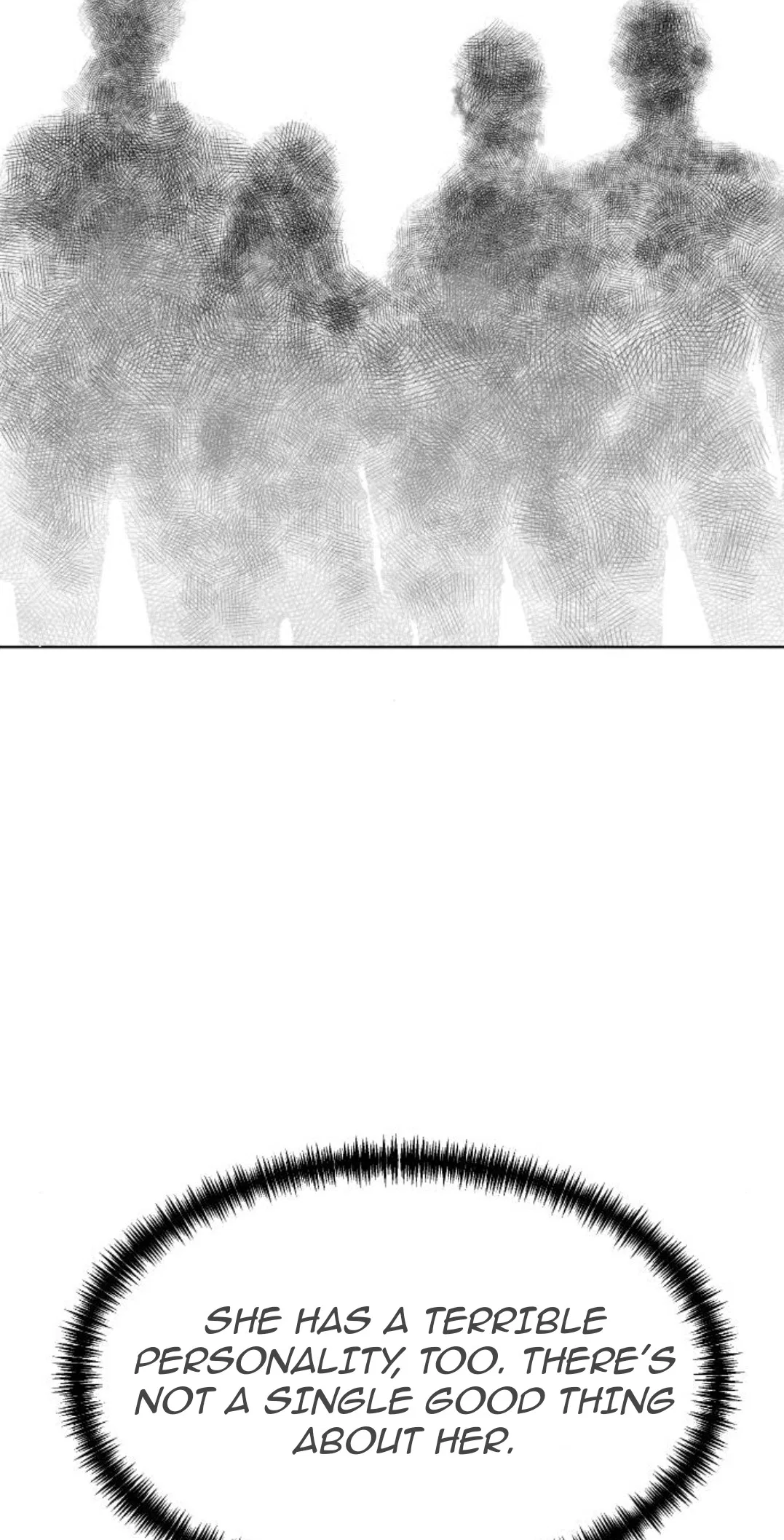 The Students of Illip Arts High Chapter 104 – Page 11