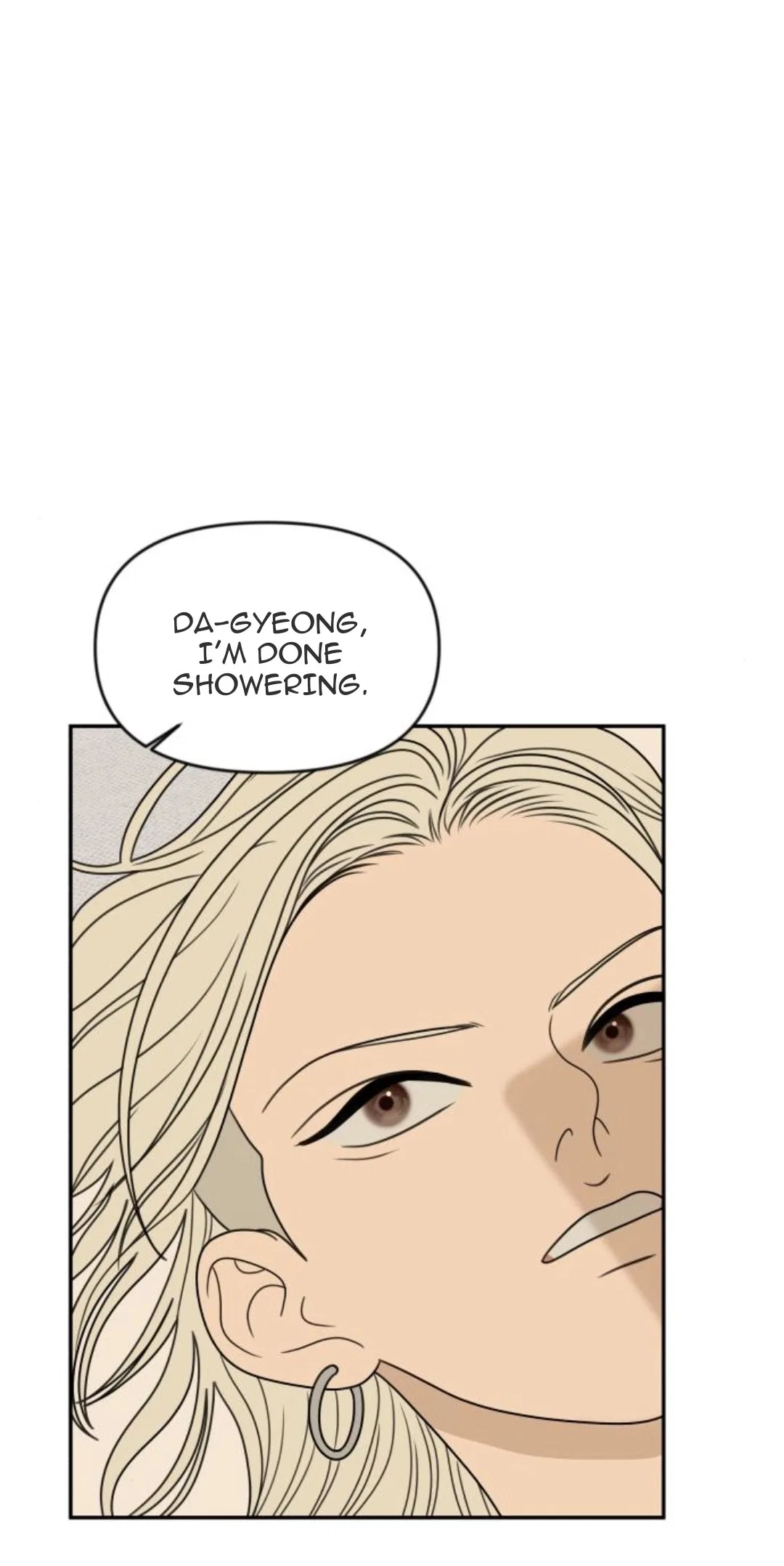 The Students of Illip Arts High Chapter 104 – Page 24