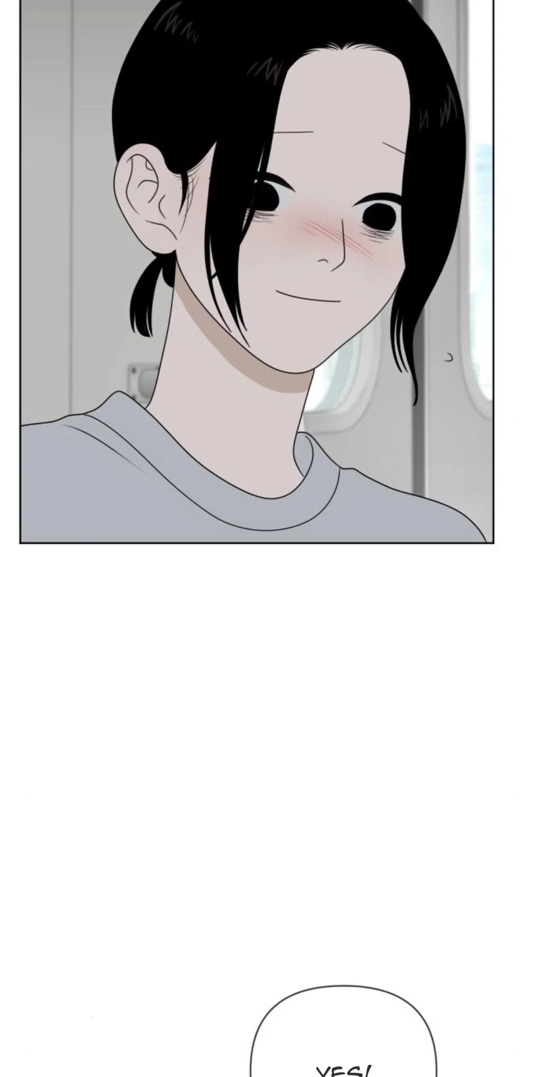 The Students of Illip Arts High Chapter 104 – Page 61