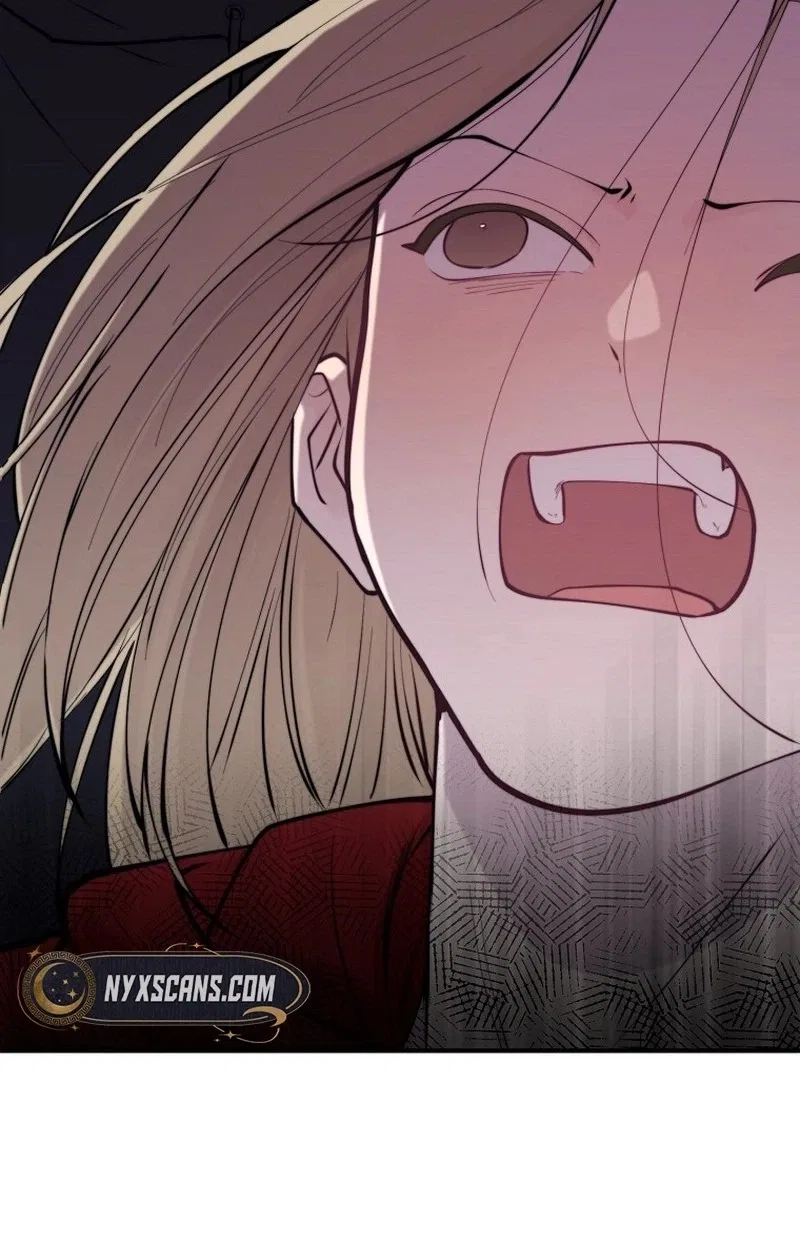 Face Genius: Top Star from Age 0 Chapter 74 – Page 3