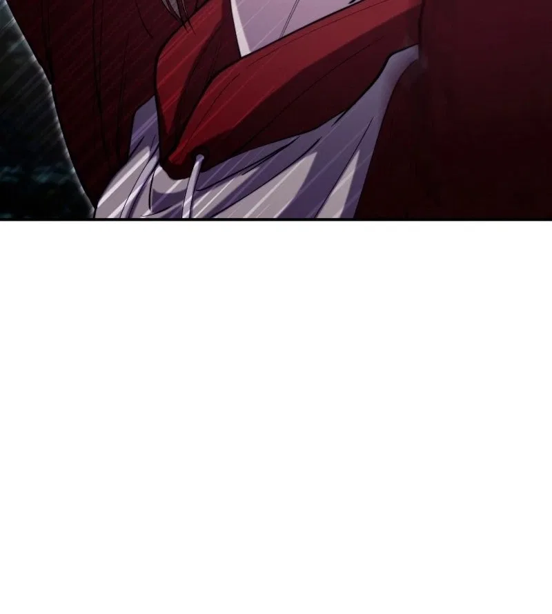 Face Genius: Top Star from Age 0 Chapter 74 – Page 6